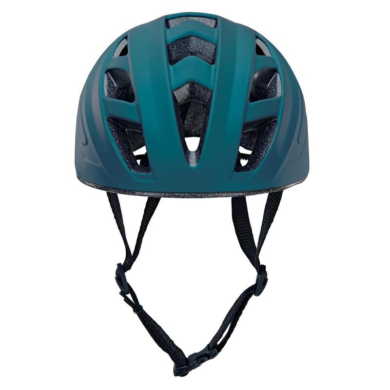 ECO Urban Fahrradhelm