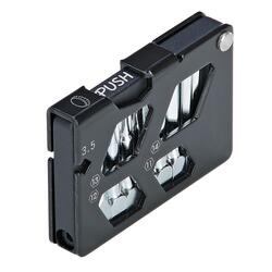 Outil multifonction Prophete