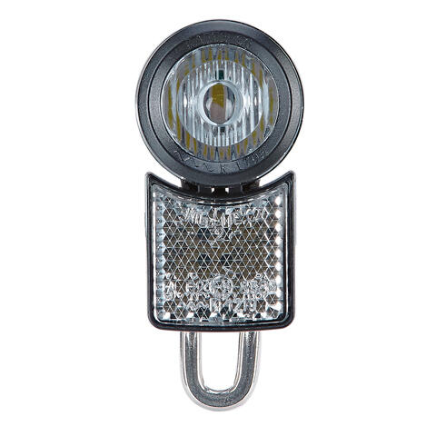 Faro per e-bike 20 Lux 2/3