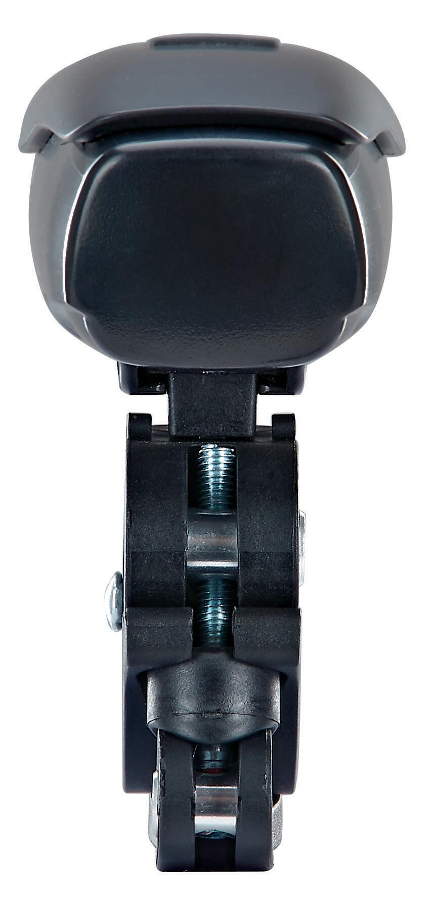 Projecteur LED USB rechargeable 50 / 25 Lux 4/5