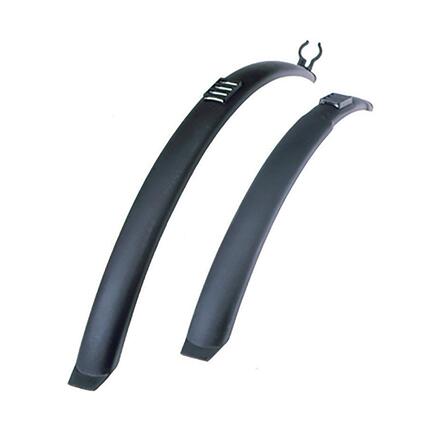 Odłączany błotnik 24 cali - 29 cali