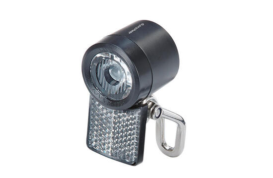 Faro per e-bike 20 Lux
