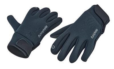 Winter Fahrradhandschuhe