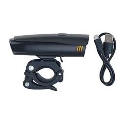 Projecteur LED USB rechargeable 50 / 25 Lux