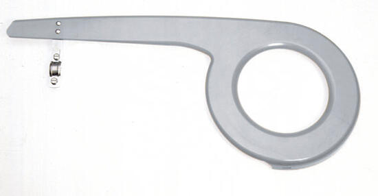 Paracatena universale