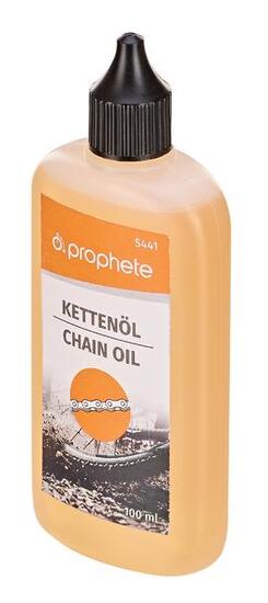 Olej do łańcucha Prophete 100 ml