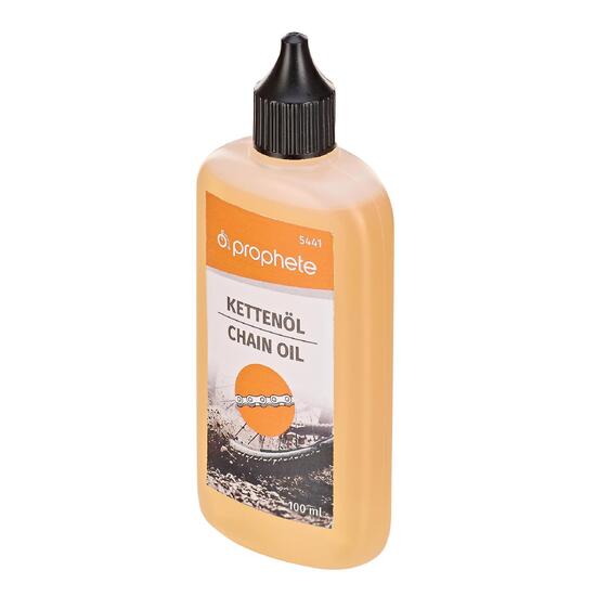 Olej do łańcucha Prophete 100 ml