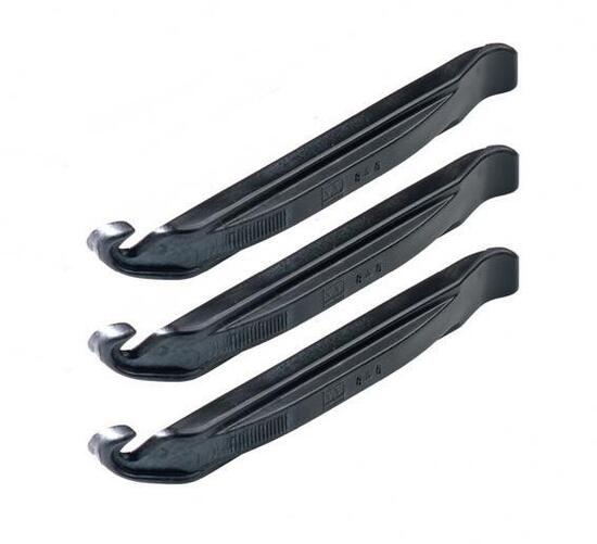 Leva copertone Prophete