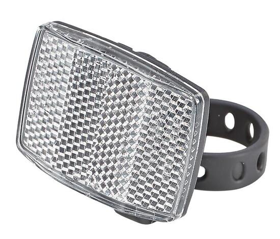 Prophete Front-Reflektor