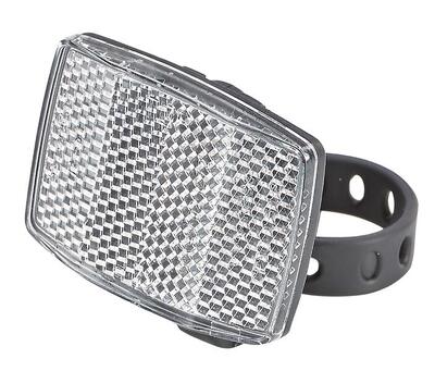 Prophete Front-Reflektor