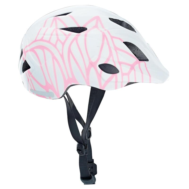 Kask rowerowy dziecięcy