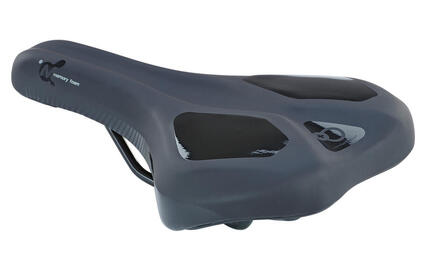 Selle trekking