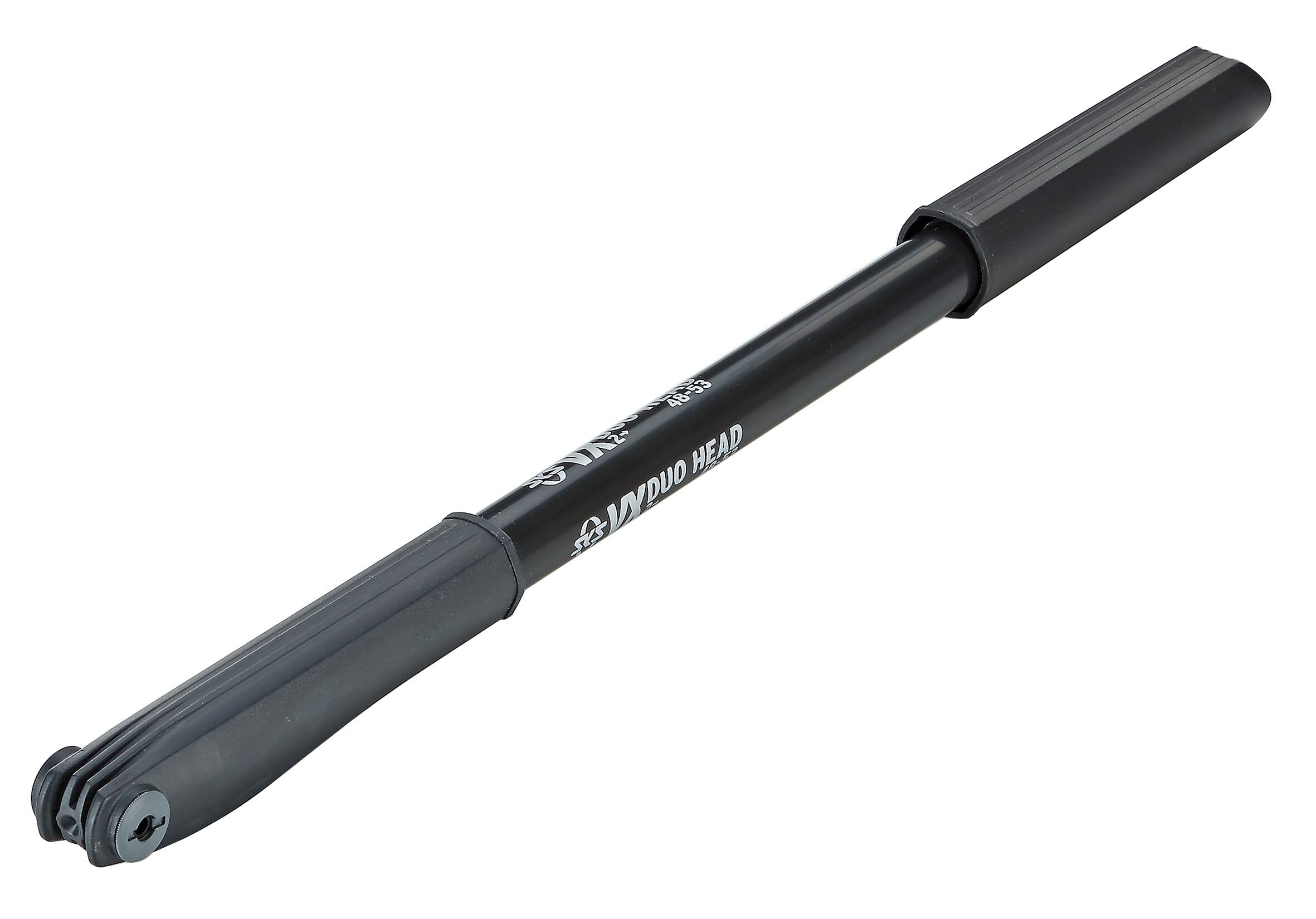 PROPHETE SKS VX Rahmenpumpe