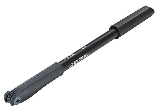 SKS VX pompe de cadre