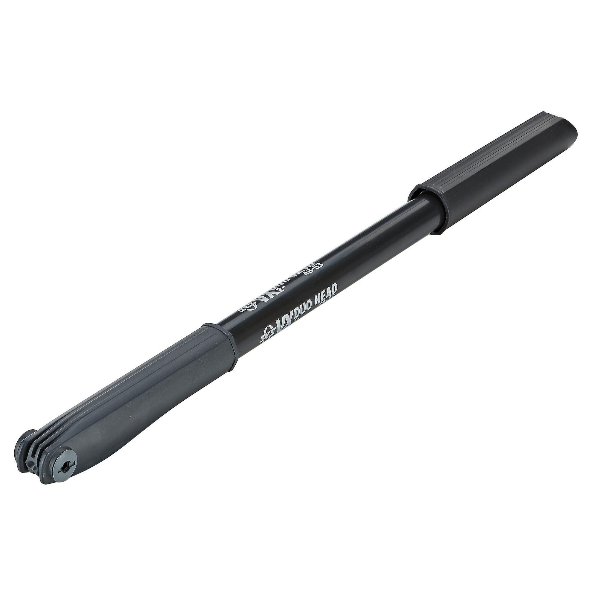 SKS VX pompka ramowa