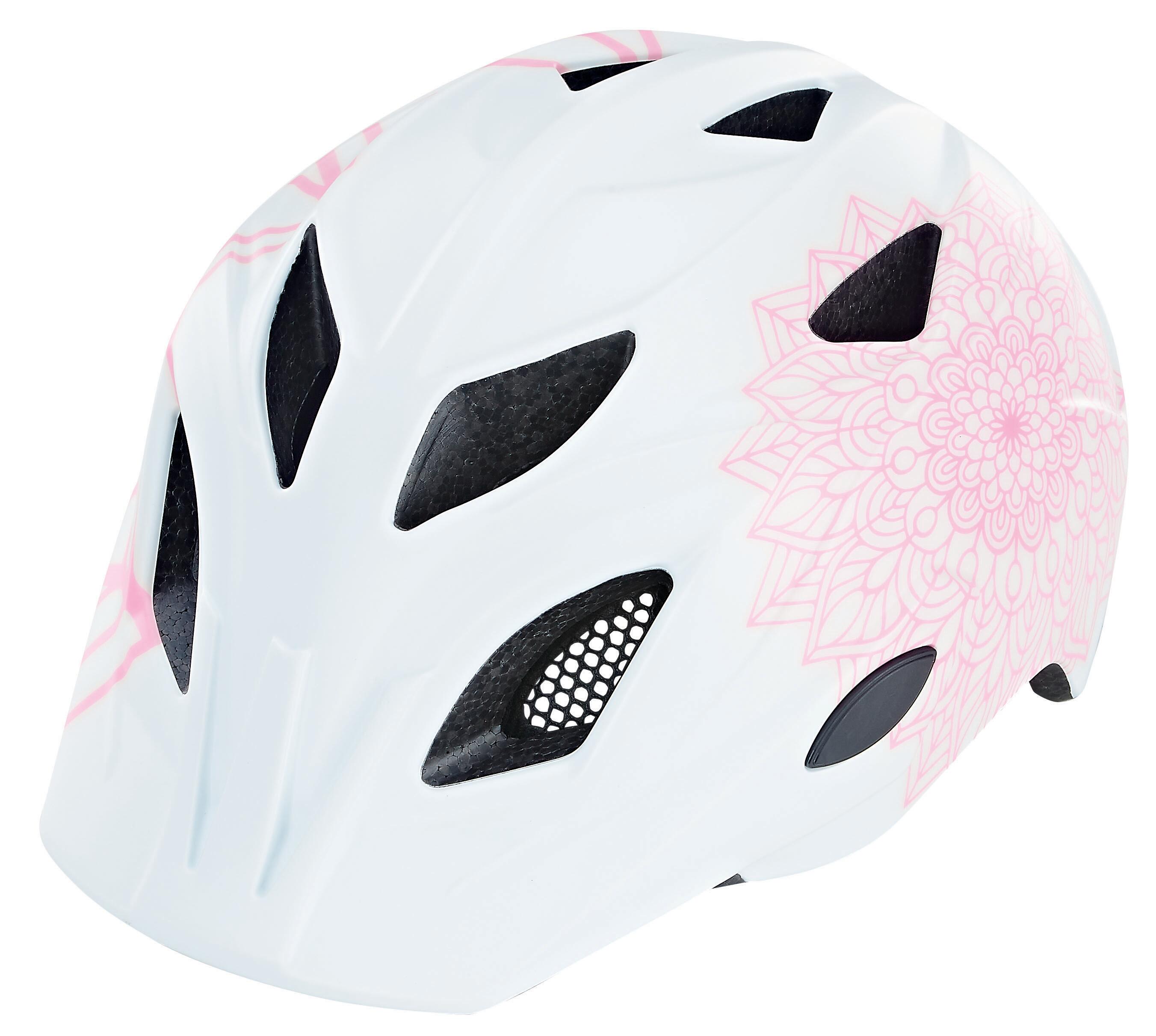 Casque de vélo pour enfants 2/4