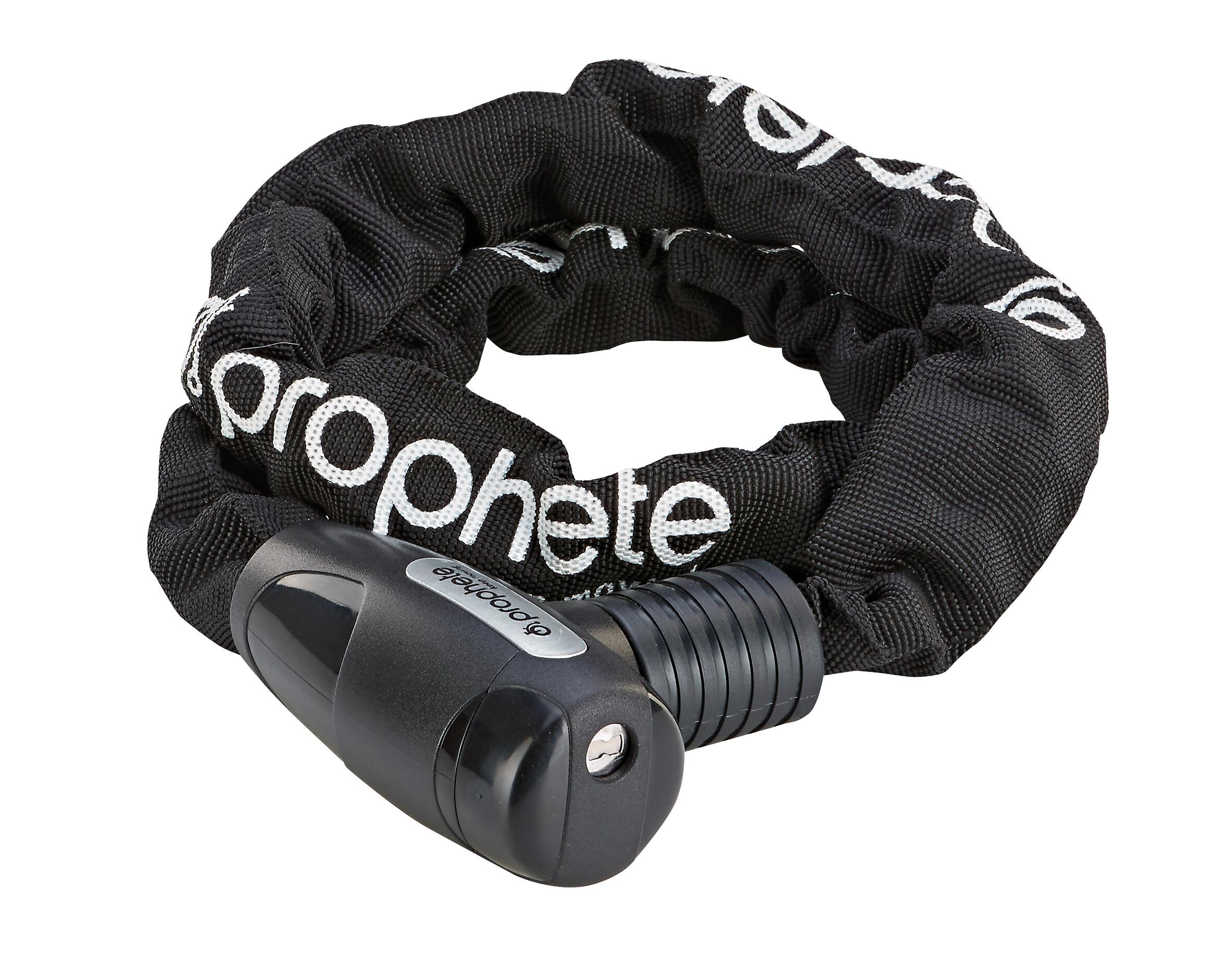 PROPHETE Prophete Kettingslot