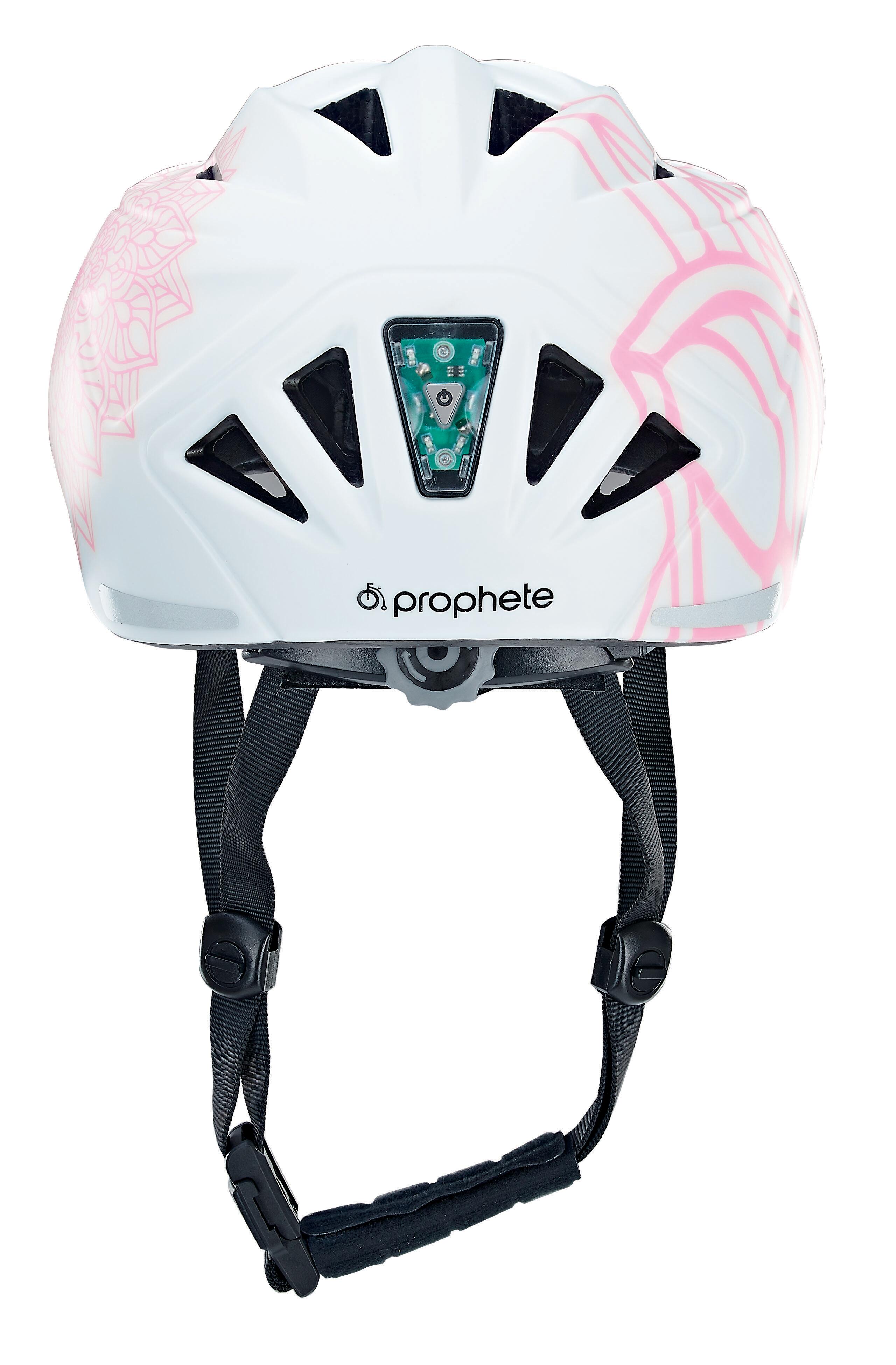 Casque de vélo pour enfants 4/4