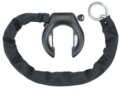 Antivol de cadre, certifié ART**