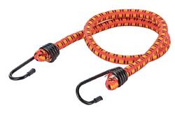 Sangle de porte-bagages, 2 crochets ronds