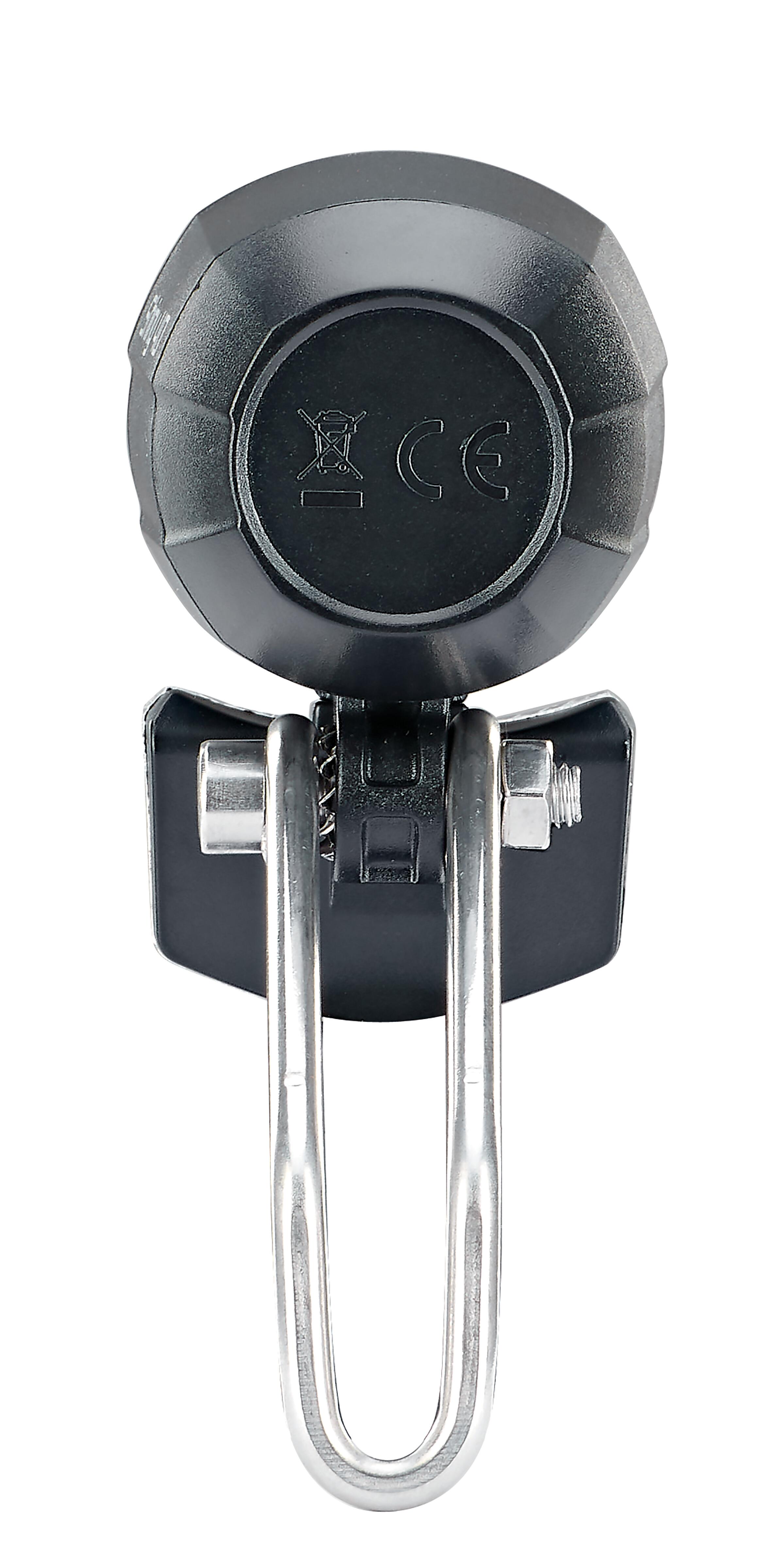 Faro per E-Bike Prophete 50 Lux 4/4