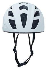 Casque vélo urbain ECO