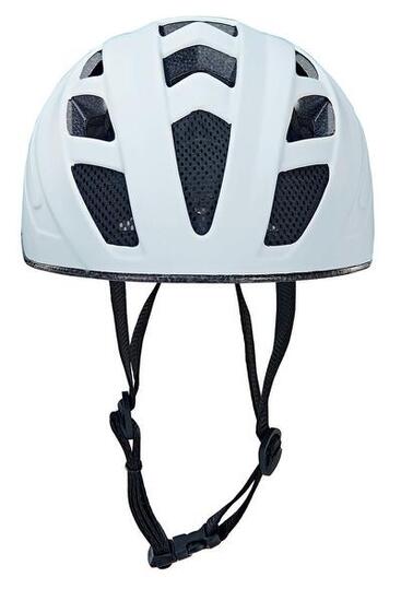 Casque vélo urbain ECO