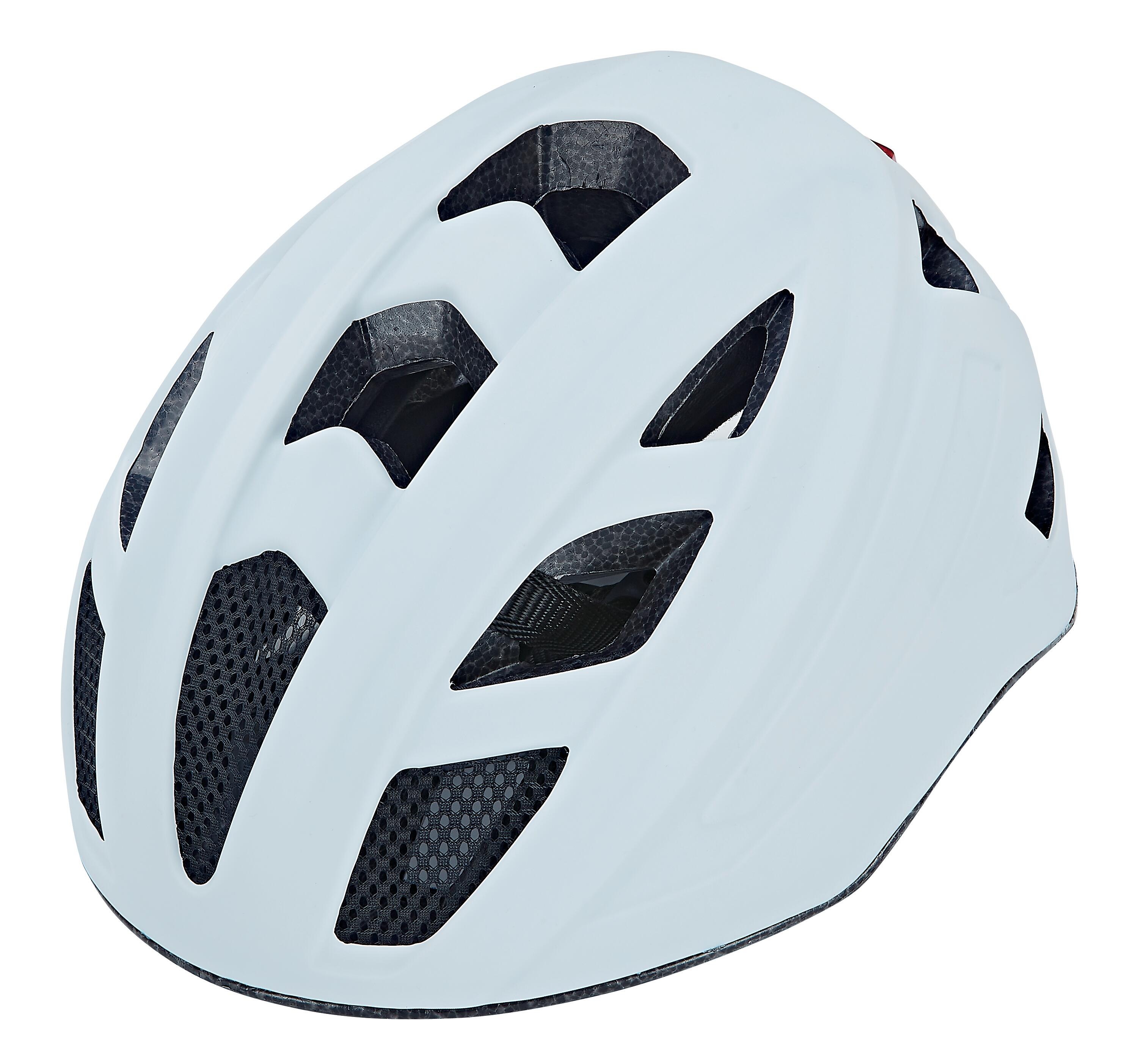 Casco da bici urbano ECO 2/4