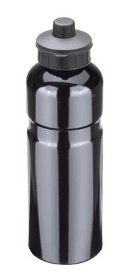 Prophete Alu-Trinkflasche