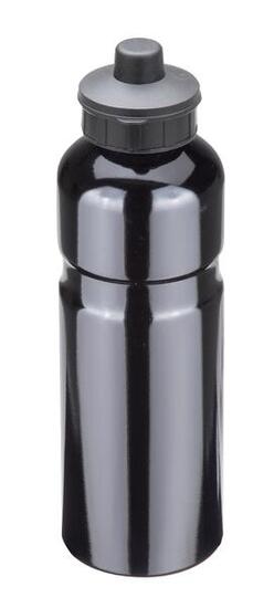 Borraccia in alluminio Prophete