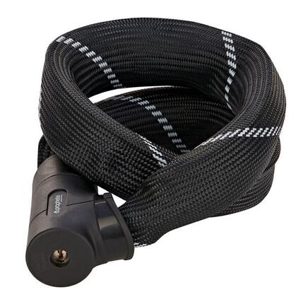 Kettenschloss, ART** zertifiziert