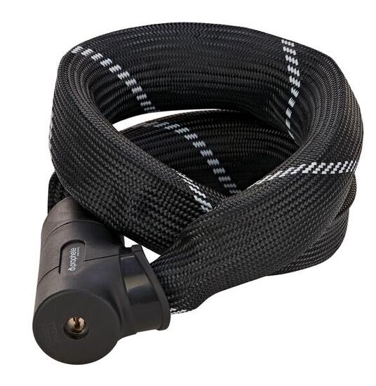 Lucchetto a catena certificato ART**