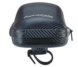 Sac pour trottinette électrique Prophete