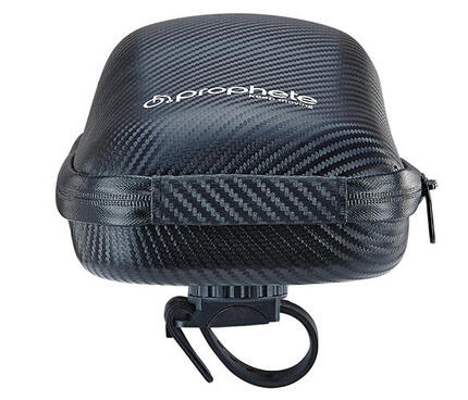 Prophete E-Scooter Tasche