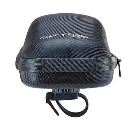 Torba na hulajnogę elektryczną Prophete