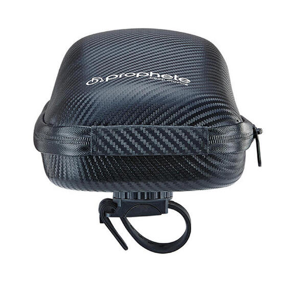 Torba na hulajnogę elektryczną Prophete