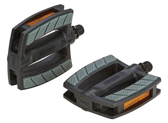 City-/Trekking Pedale