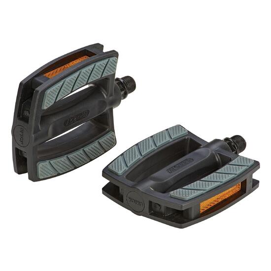 Pedały miejskie / trekkingowe