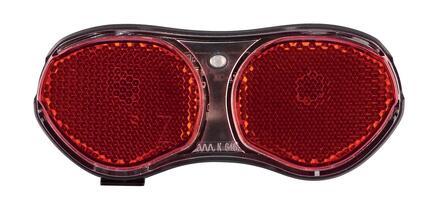 Prophete LED-Rücklicht