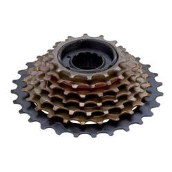 Cassette à vis Prophete