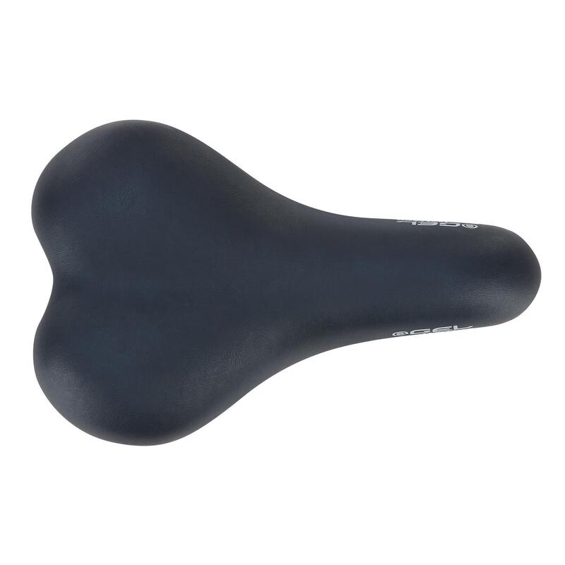 Selle enfant et jeune      1255€ 1569€ -20%    * La vente débute le 05/06/2025     PROPHETE Selle enfant et jeuneVendu exclusivement en ligne   