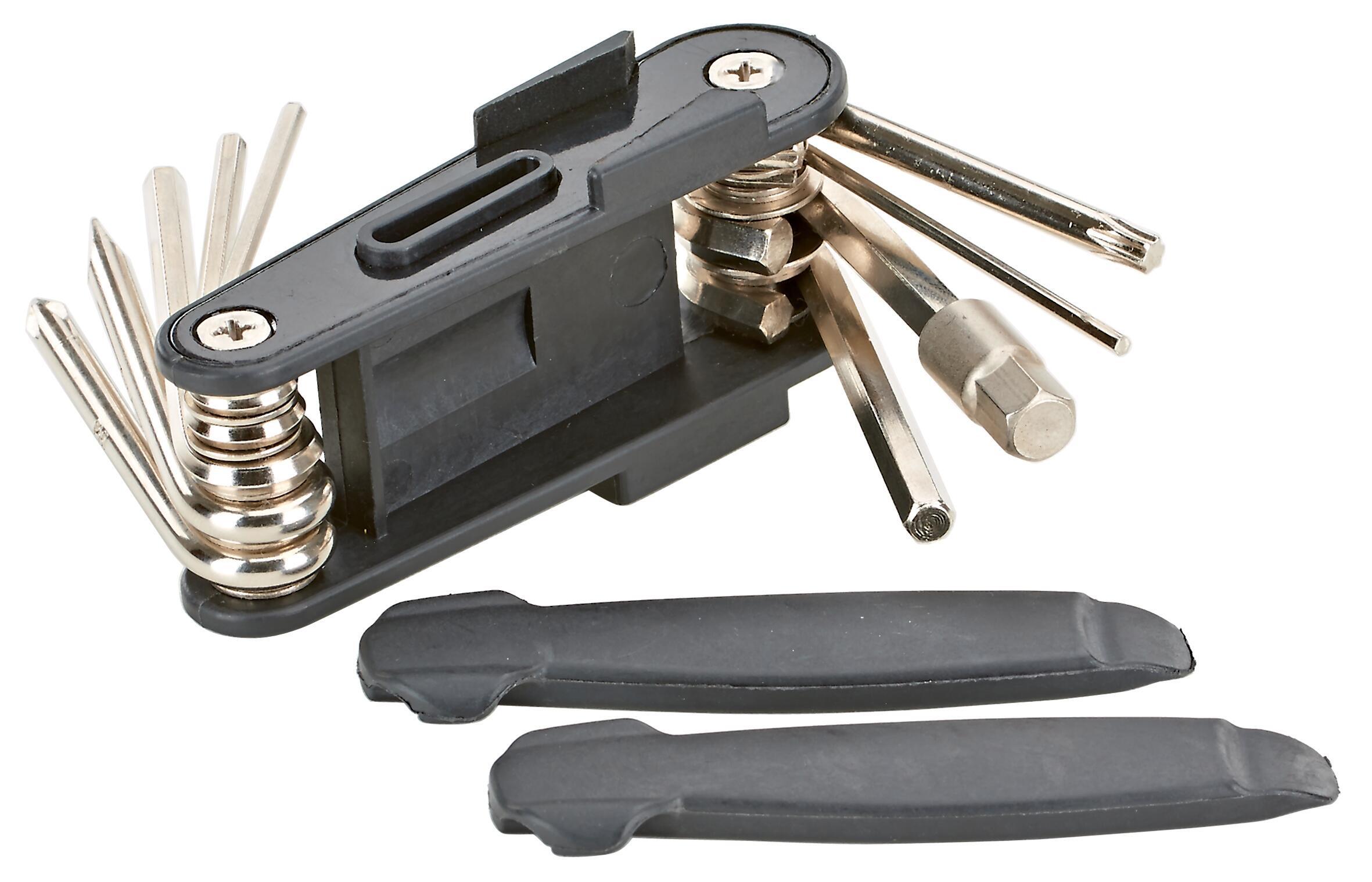 Utensile multifunzione Prophete 2/3