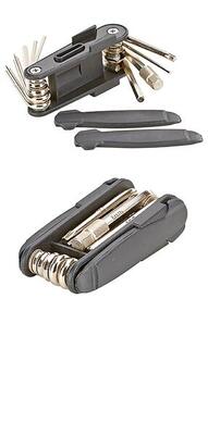 Prophete multifunctioneel gereedschap