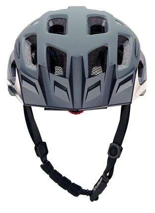 Erwachsenenhelm, GLUE ON