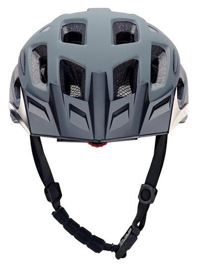 Erwachsenenhelm, GLUE ON