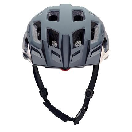 Kask dla dorosłych, GLUE ON