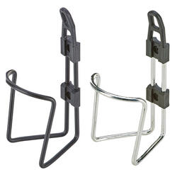 Porte-bidon Prophete