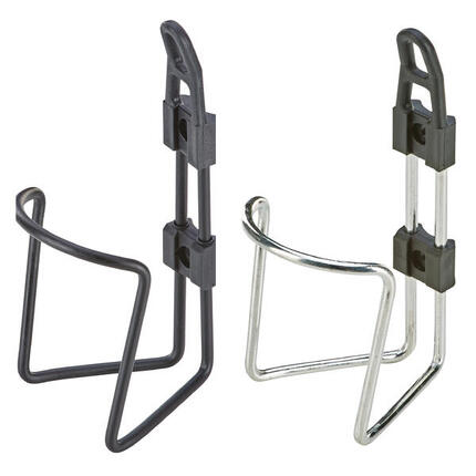 Prophete Trinkflaschenhalter