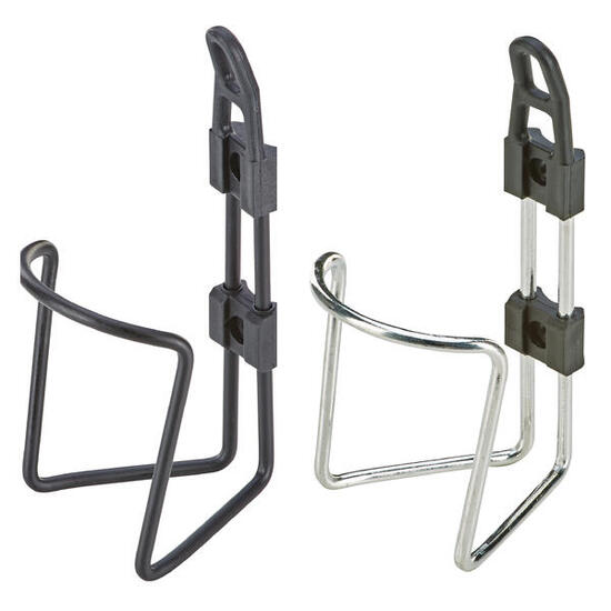 Uchwyt na bidon Prophete