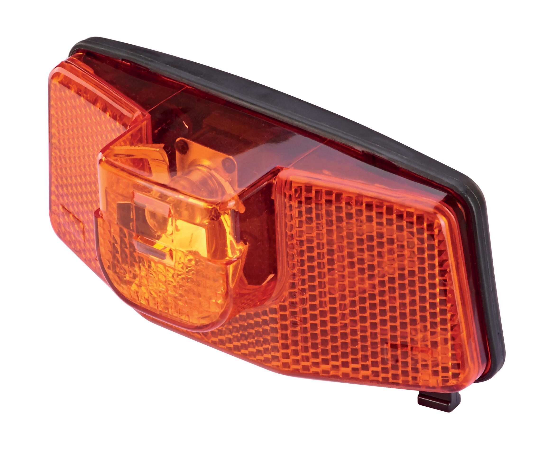 LED-achterlicht 2/4